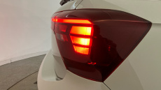 Volkswagen Polo 1.0 Life 5dr Petrol Hatchback